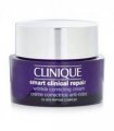 Clinique Smart Wrinkle Correcting Cream 50ml