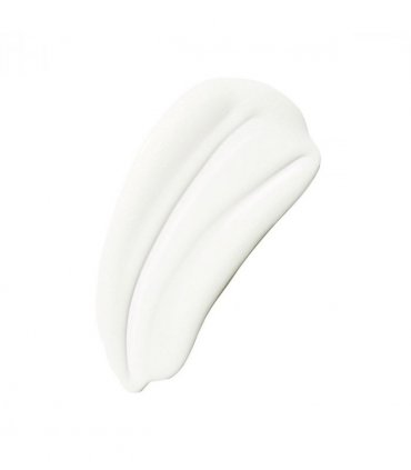 Clinique Smart Wrinkle Correcting Cream 50ml
