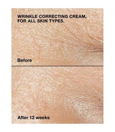 Clinique Smart Wrinkle Correcting Cream 50ml