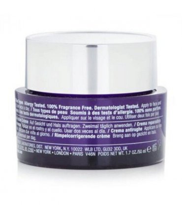 Clinique Smart Wrinkle Correcting Cream 50ml