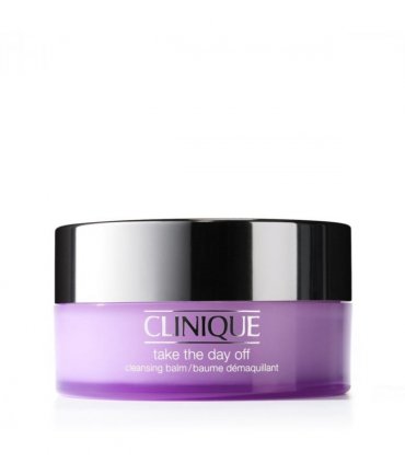 Clinique Take The Day Off Balm 125ml