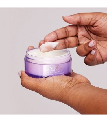 Clinique Take The Day Off Balm 125ml
