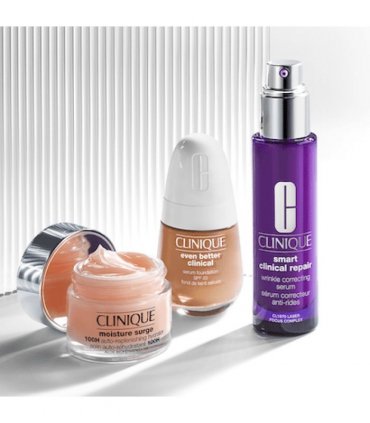 Clinique Take The Day Off Balm 125ml