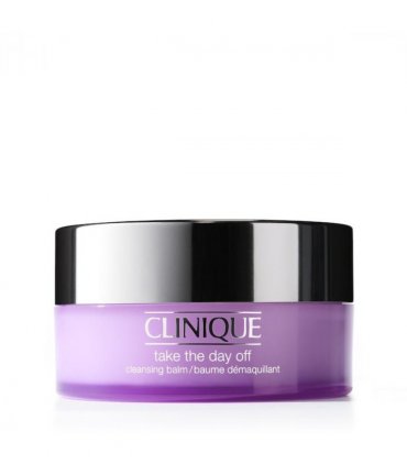 Clinique Take The Day Off Balm 125ml