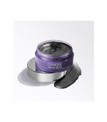 Clinique Take The Day Off Charcoal Cleansing Balm 125ml