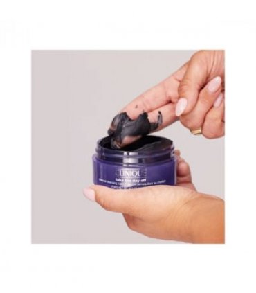 Clinique Take The Day Off Charcoal Cleansing Balm 125ml