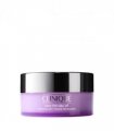 Clinique Take The Day Off Cleansing Balm 125ml