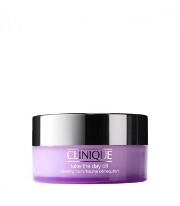 Clinique Take The Day Off Cleansing Balm 125ml
