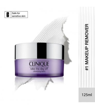 Clinique Take The Day Off Cleansing Balm 125ml