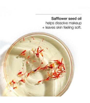 Clinique Take The Day Off Cleansing Balm 125ml