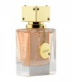 Club de Nuit Eau de Parfum Spray 30ml