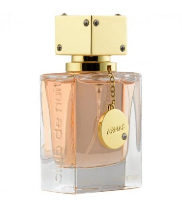 Club de Nuit Eau de Parfum Spray 30ml