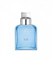 Calvin Klein Eternity Air for Men Eau De Toilette Spray 100ml