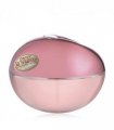Dkny Be Tempted Eau So Blush Eau De Parfum Spray 100ml