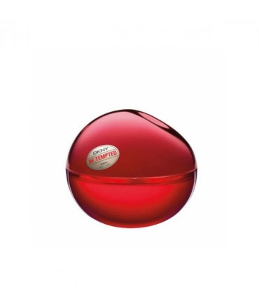 Dkny Be Tempted Eau de Parfum Spray 100ml