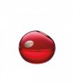 Dkny Be Tempted Eau de Parfum Spray 100ml