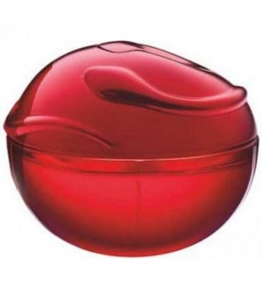 Dkny Be Tempted Eau de Parfum Spray 100ml