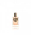 Dolce & Gabban Devotion Eau De Parfum Spray 100ml