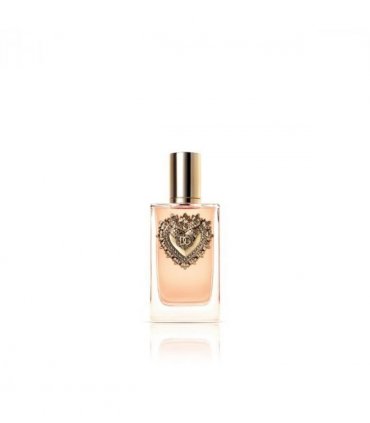 Dolce & Gabban Devotion Eau De Parfum Spray 100ml