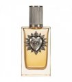 Dolce & Gabbana Devotion Man Eau De Parfum Spray 100ml