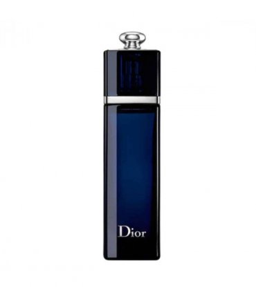 Dior Addict Eau De Parfum Spray 100ml