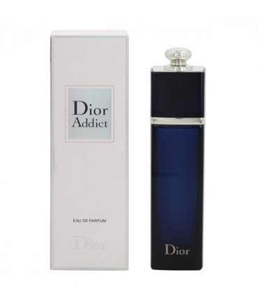 Dior Addict Eau De Parfum Spray 100ml