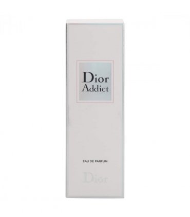 Dior Addict Eau De Parfum Spray 100ml