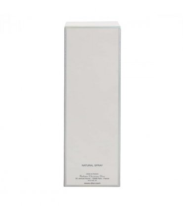 Dior Addict Eau De Parfum Spray 100ml