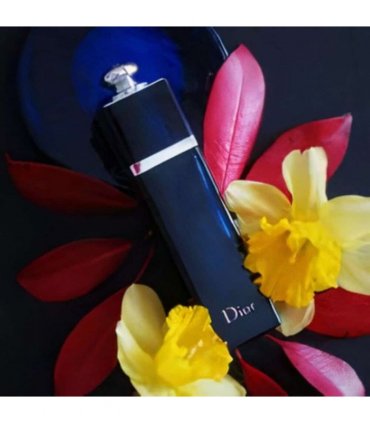 Dior Addict Eau De Parfum Spray 100ml