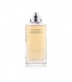 Davidoff Horizon Eau De Toilette Spray 125ml