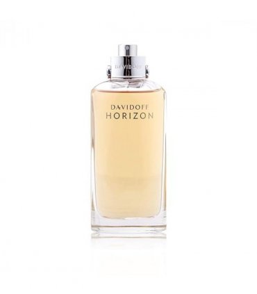 Davidoff Horizon Eau De Toilette Spray 125ml