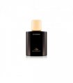 Davidoff Zino Eau de Toilette Spray 125ml