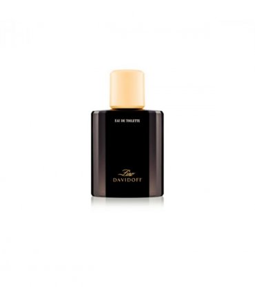 Davidoff Zino Eau de Toilette Spray 125ml