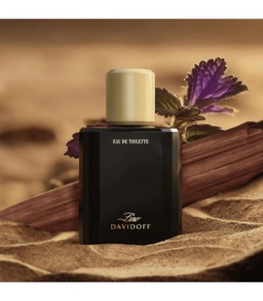 Davidoff Zino Eau de Toilette Spray 125ml