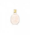 Diesel Fuel 4 Life Woman Eau De Parfum Spray 50ml