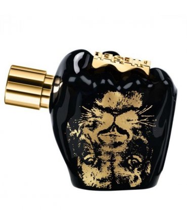 Diesel Spirit Of The Brave Eau de Toilette Spray 75ml