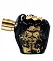 Diesel Spirit Of The Brave Eau de Toilette Spray 75ml