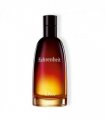 Dior Fahrenheit Eau De Toilette 100ml