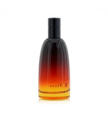Dior Fahrenheit Eau De Toilette 100ml