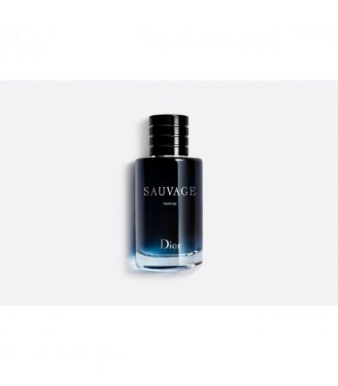 Dior Parfum Sauvage By Dior 100ml