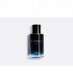 Dior Parfum Sauvage By Dior 100ml