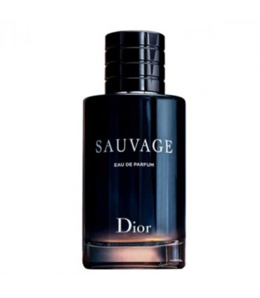 Dior Parfum Sauvage By Dior 100ml