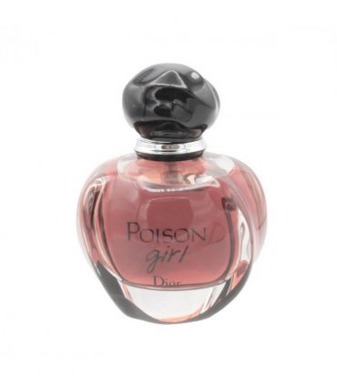 Dior Poison Girl Eau de Parfum Spray 50ml
