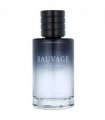 Dior Sauvage Aftershave Lotion 100ml