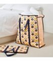 Pack of Two Duvet Bags