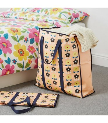 Pack of Two Duvet Bags