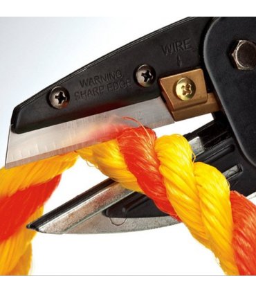 Powerful Multi-Cutter Tool