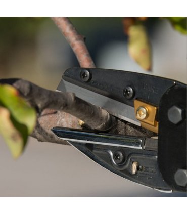 Powerful Multi-Cutter Tool