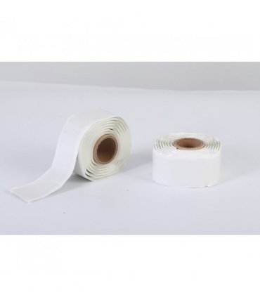 Rope Caulk Set of 2