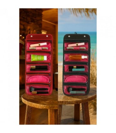 Store & Fold set of 2